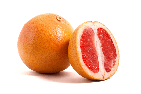 Extrakt z grapefruitu