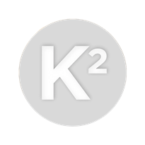 Vitamín K2 MK7 získaný z extraktu z natto